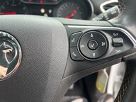 Vauxhall Crossland X ELITE 13