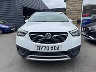 Vauxhall Crossland X ELITE NAV 3