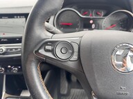 Vauxhall Crossland X ELITE NAV 10