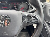 Vauxhall Crossland X ELITE NAV 11