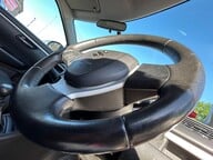 Suzuki Swift SZ3 15