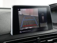 Peugeot 3008 BLUEHDI S/S GT LINE 38