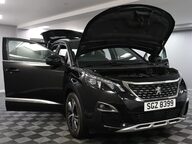 Peugeot 3008 BLUEHDI S/S GT LINE 16
