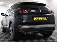 Peugeot 3008 BLUEHDI S/S GT LINE 30