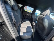 Peugeot 3008 BLUEHDI S/S GT LINE 11