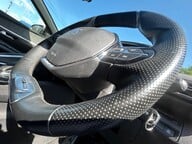 Peugeot 3008 BLUEHDI S/S GT LINE 17