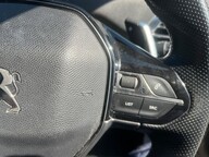 Peugeot 3008 BLUEHDI S/S GT LINE 13