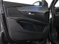 Peugeot 3008 BLUEHDI S/S GT LINE 44