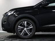 Peugeot 3008 BLUEHDI S/S GT LINE 28