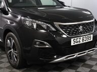 Peugeot 3008 BLUEHDI S/S GT LINE 27