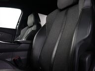Peugeot 3008 BLUEHDI S/S GT LINE 36