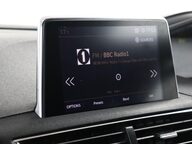 Peugeot 3008 BLUEHDI S/S GT LINE 41