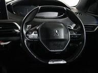 Peugeot 3008 BLUEHDI S/S GT LINE 47