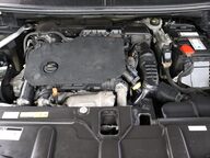 Peugeot 3008 BLUEHDI S/S GT LINE 46