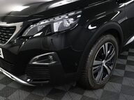 Peugeot 3008 BLUEHDI S/S GT LINE 32