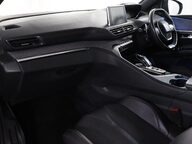 Peugeot 3008 BLUEHDI S/S GT LINE 35
