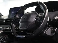Peugeot 3008 BLUEHDI S/S GT LINE 13