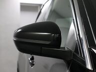Peugeot 3008 BLUEHDI S/S GT LINE 34