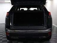 Peugeot 3008 BLUEHDI S/S GT LINE 15