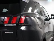 Peugeot 3008 BLUEHDI S/S GT LINE 24