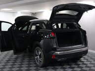 Peugeot 3008 BLUEHDI S/S GT LINE 22