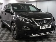 Peugeot 3008 BLUEHDI S/S GT LINE 31