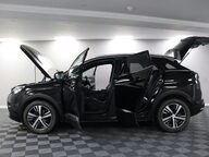 Peugeot 3008 BLUEHDI S/S GT LINE 5