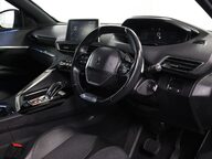 Peugeot 3008 BLUEHDI S/S GT LINE 4