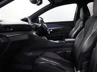 Peugeot 3008 BLUEHDI S/S GT LINE 43