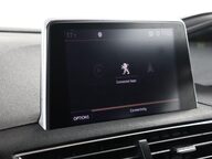 Peugeot 3008 BLUEHDI S/S GT LINE 39