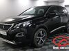 Peugeot 3008 BLUEHDI S/S GT LINE