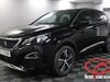Peugeot 3008 BLUEHDI S/S GT LINE
