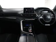 Peugeot 3008 BLUEHDI S/S GT LINE 48