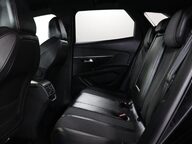 Peugeot 3008 BLUEHDI S/S GT LINE 42