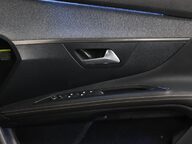 Peugeot 3008 BLUEHDI S/S GT LINE 37