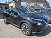 Nissan Juke DIG-T ACENTA