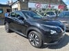 Nissan Juke DIG-T ACENTA