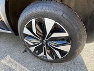 Nissan Juke DIG-T ACENTA 15