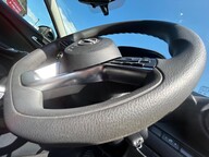 Nissan Juke DIG-T ACENTA 17