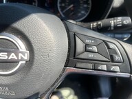 Nissan Juke DIG-T ACENTA 13