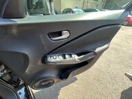 Nissan Juke DIG-T ACENTA 14