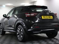 Nissan Juke DIG-T ACENTA 23