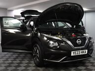 Nissan Juke DIG-T ACENTA 16