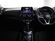 Nissan Juke DIG-T ACENTA 41