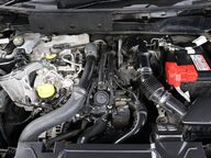 Nissan Juke DIG-T ACENTA 45