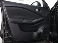 Nissan Juke DIG-T ACENTA 44