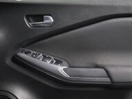 Nissan Juke DIG-T ACENTA 37