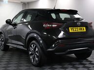 Nissan Juke DIG-T ACENTA 11
