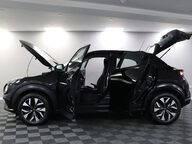 Nissan Juke DIG-T ACENTA 5