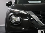 Nissan Juke DIG-T ACENTA 26